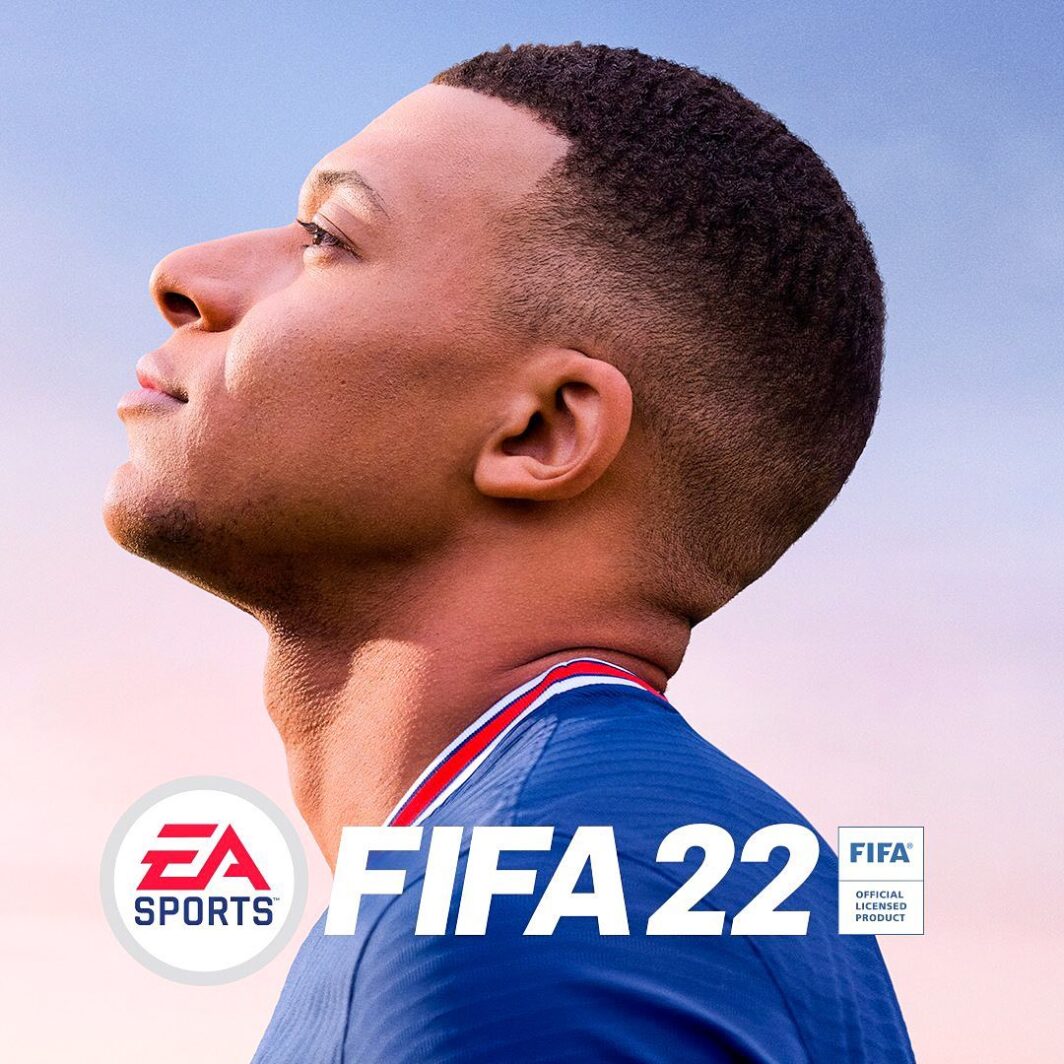 Fifa 22