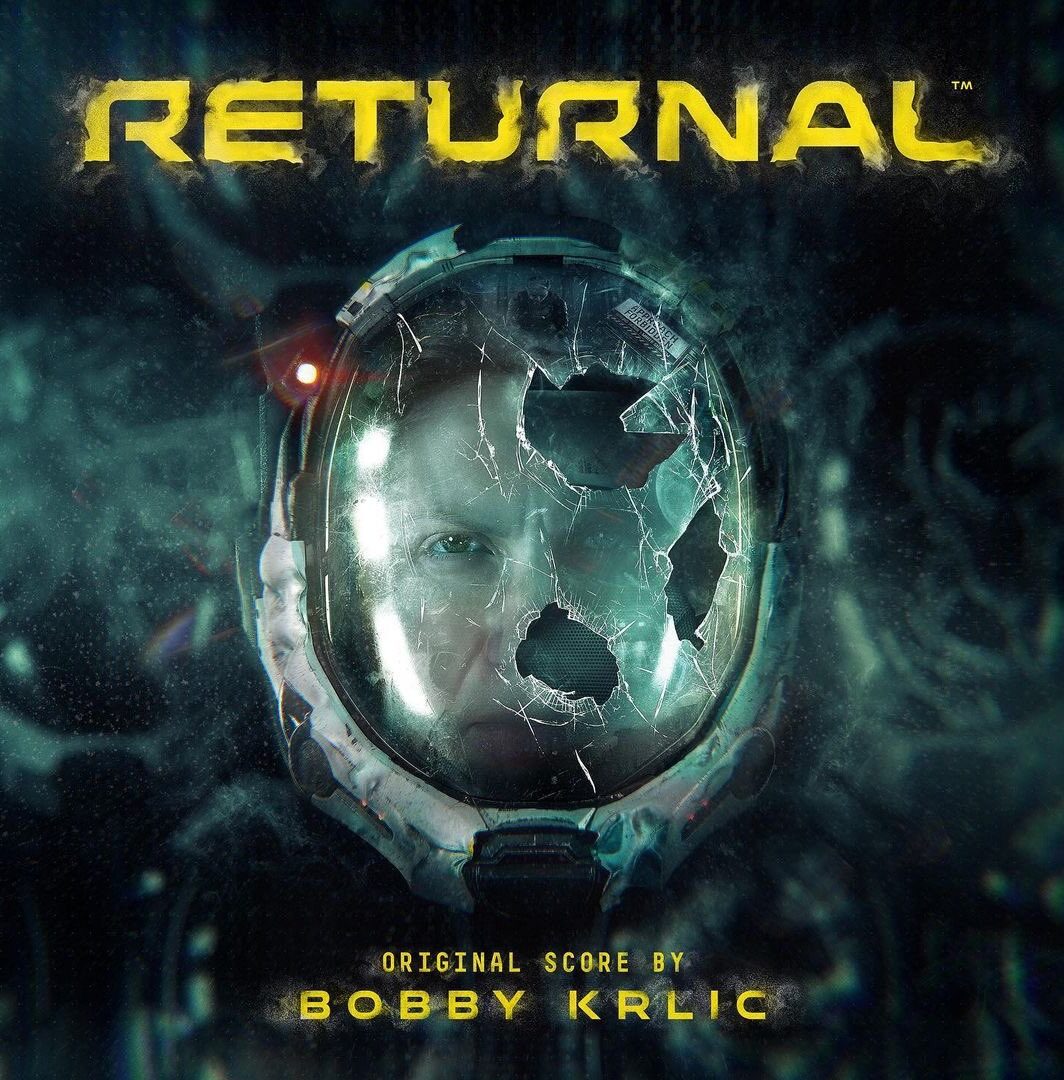 Returnal