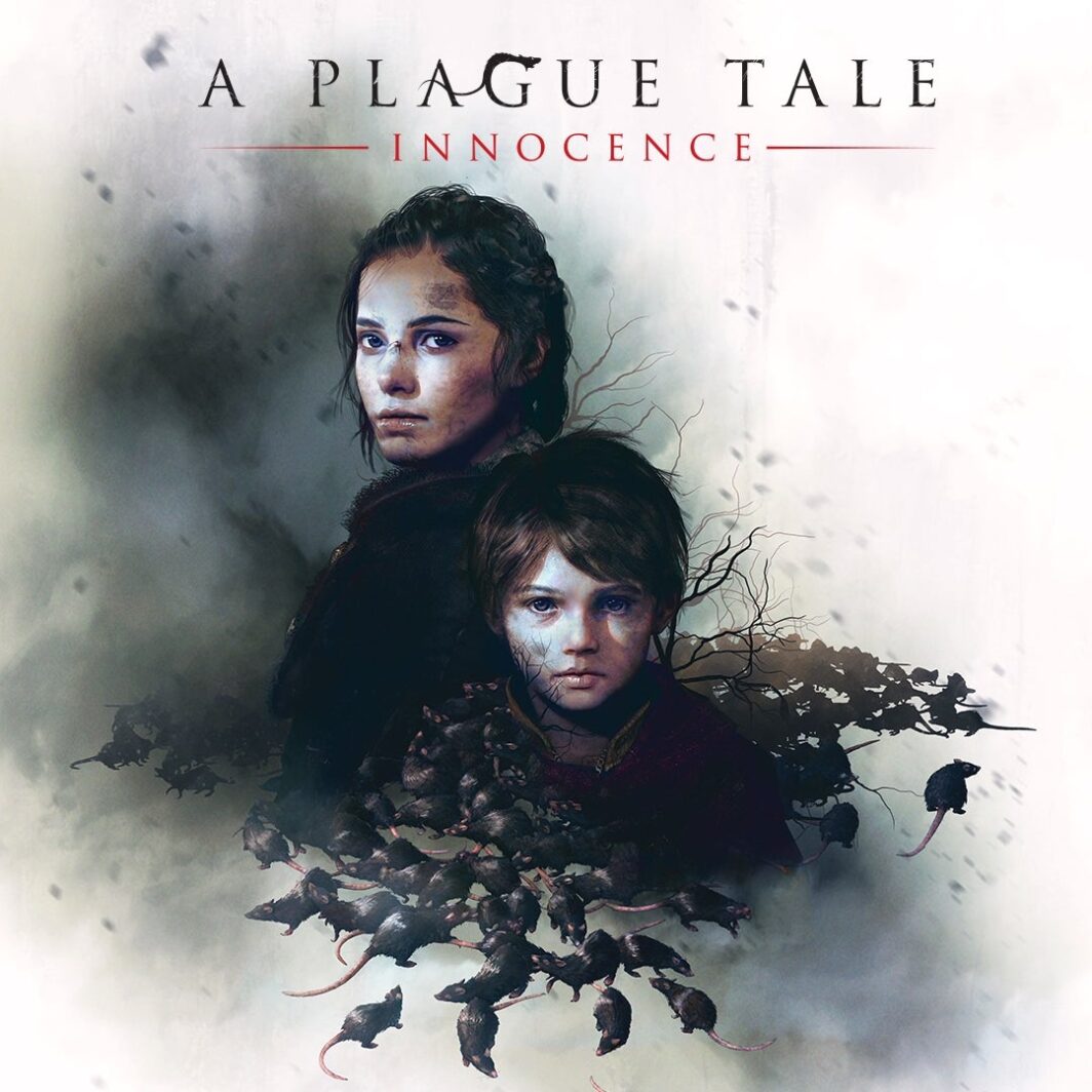 A plague tale innocense