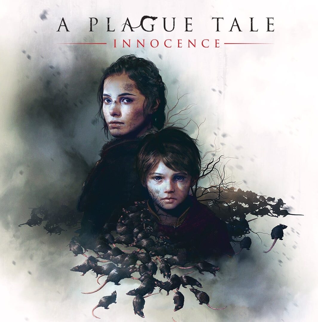 A plague tale innocense