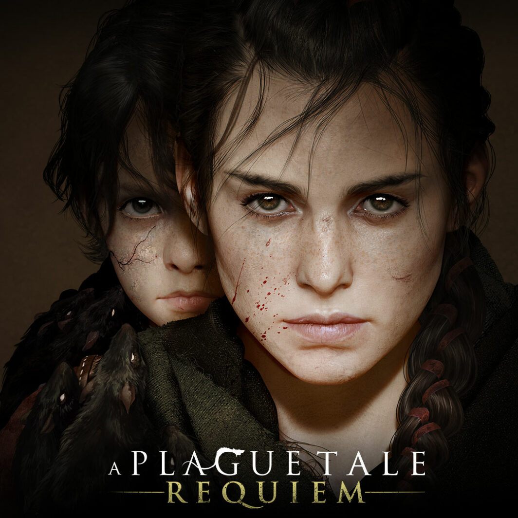 A plague tale requiem