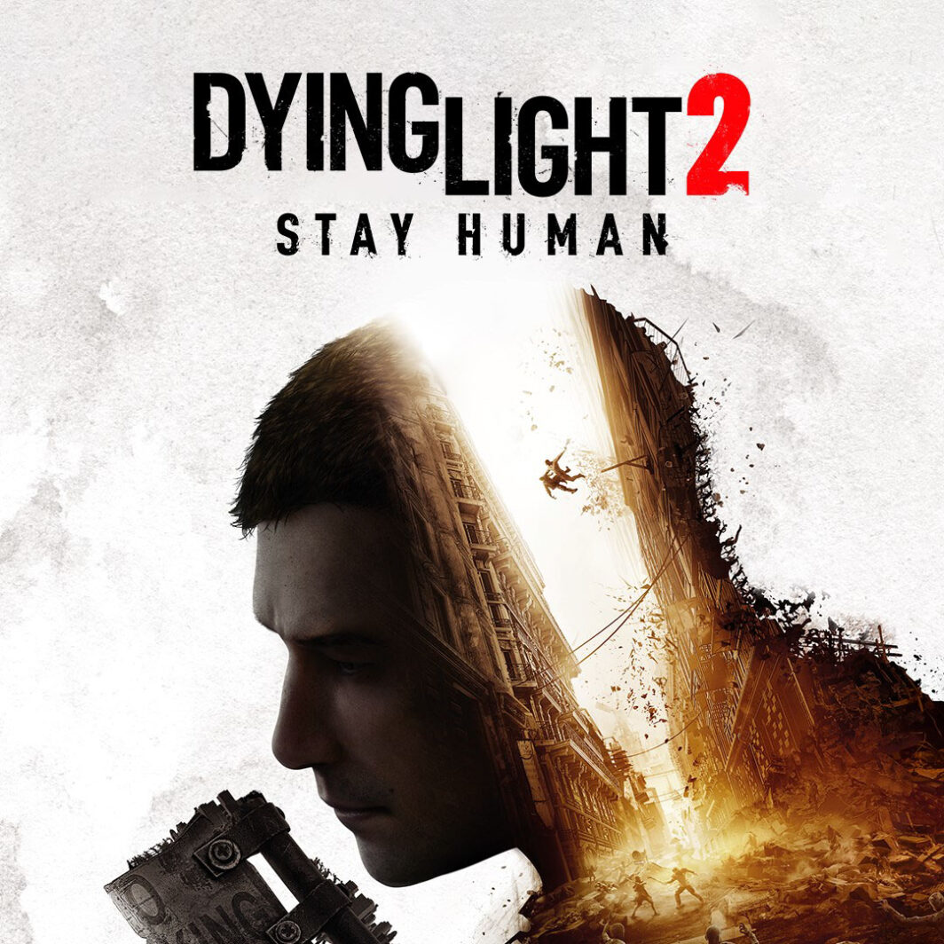 Dying Light 2