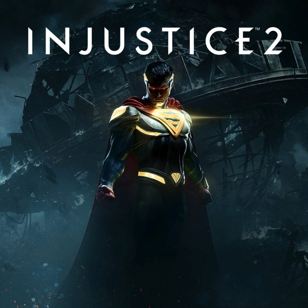 Injustice